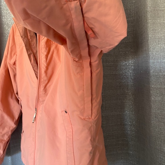 Burton jacket Medium - Picture 6 of 8